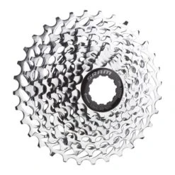 Pacco Pignoni SRAM PG-1050 10v 11/28