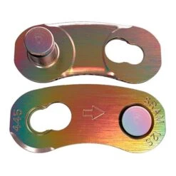 Falsamaglia SRAM Eagle PowerLock 12v (4un.)