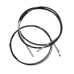 Cavo E Guaina Del Freno SRAM Slickwire Da Strada 5mm Nero