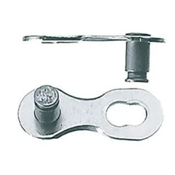 Gancio Catena SunRace 10V (10 Unità)