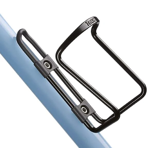 Portaborraccia Tacx Uni Nero 1 Portaborraccia Tacx Uni Nero