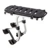Portapacchi Thule Pack 'n Pedal Tour Rack XT