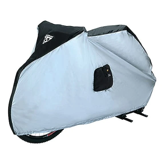 Custodia Per Bicicletta MTB Topeak Bike Cover 27,5"-29" 1 Custodia Per Bicicletta MTB Topeak Bike Cover 27,5"-29"