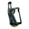 Portaborraccia Topeak Modula Cage Ex Plastica Nero