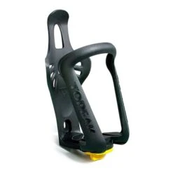 Portaborraccia Topeak Modula Cage Ex Plastica Nero