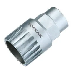 Estrattore Movimento Centrale Topeak