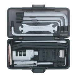 Cassetta Degli Attrezzi Topeak Survival Gear Box