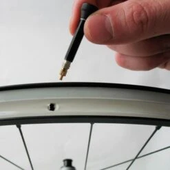 Nastro VAR Tubeless 17 Mm (rotolo 33 M) -Bicicletta Negozio VR 43900 17 3