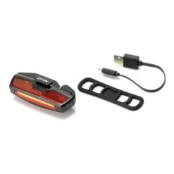 Luce Posteriore XLC CL-R21