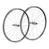 Coppia Di Ruote XLC WS-R03 Strada Shimano 9-10V (PAR)