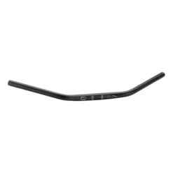 Manubrio XLC City/Trekking HB-C12 630 31,8 Mm