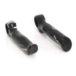 Appendici XLC Comp BE-A10