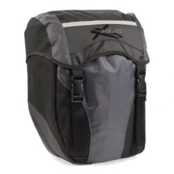 Borsa XLC BA-S40 Nero Antracite (1 Unità)