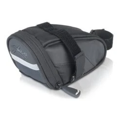 Borsa Sottosella XLC BA-S59 Piccola Nero Antracite