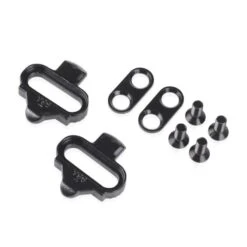 Tacchette XLC PD-X02