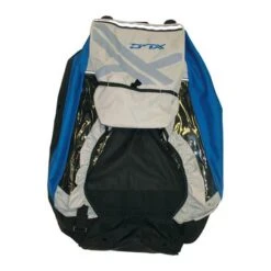 Fodera XLC Per Rimorchio Per Bambini Mono Blu