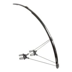 ZEFAL Set Di Parafanghi Zéfal Shield R30-700xC 30 Mm