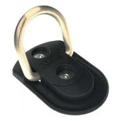 Ancoraggio Abus Wall & Floor Anchor WBA60B/SB