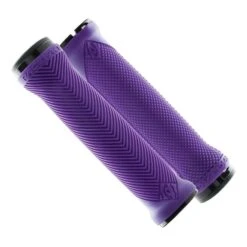 Manopole Race Face Love Handle Viola