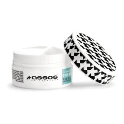 Crema Per Fondello Assos Chamois Crème 200 Ml