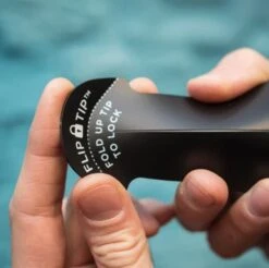 Ass-savers Parafango Ass Savers Per Sellino Regular Bianco -Bicicletta Negozio asv asb 1blk 2