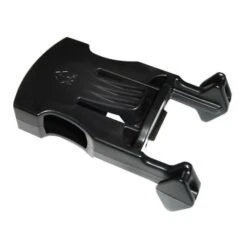 Chiusura Imbracatura Hamax Per Seggiolino Smiley/Siesta