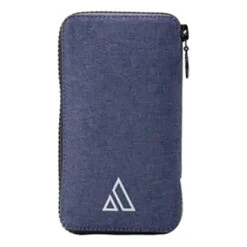 Cover Impermeabile Per Smartphone Baggicase XL Blu Navy -Bicicletta Negozio bgc bc xl navy 003