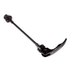 Asse Di Chiusura Veloce Blackburn