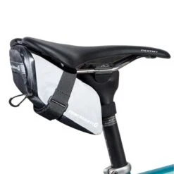 Borsa Per Sella Blackburn Grid Black Rifrangente 5 Borsa Per Sella Blackburn Grid Black Rifrangente -Bicicletta Negozio bk 116.00613 2