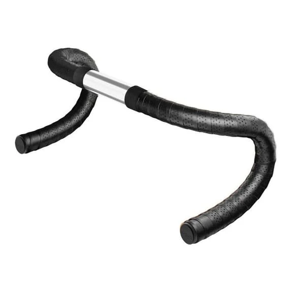 Nastro Manubrio In Microfibra Brooks England Nero Scuro 1 Nastro Manubrio In Microfibra Brooks England Nero Scuro