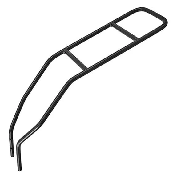 Struttura Per Seggiolino Bobike ONE Maxi 1 Struttura Per Seggiolino Bobike ONE Maxi