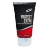 Crema Protettiva Born Protect Extra 150 Ml