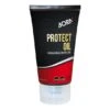 Olio Protettivo Born Protect-Oil 150 Ml