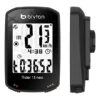 Bryton Rider 15 NEO E Nero