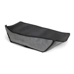 Tappetino Burley Per Sedile