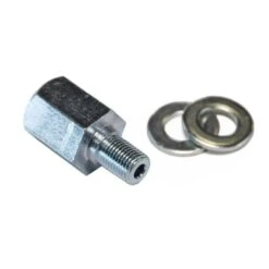 Adattatore Del Connettore M10x1 Burley