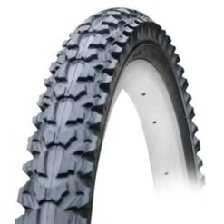 Copertone Chaoyang CYT 16x1.75 Nero