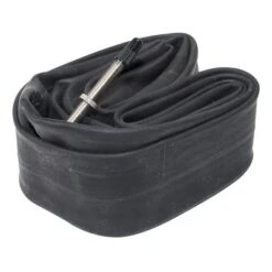 Camera D'aria Chaoyang CYT Sellante 29x1.75/2.10 Valvola Presta 40 Mm 5 Camera D'aria Chaoyang CYT Sellante 29x1.75/2.10 Valvola Presta 40 Mm -Bicicletta Negozio cho cyt10032 2