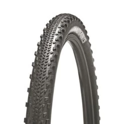 Copertoncino Chaoyang Phantom Speed 29x2.20 Mm Tubeless Ready
