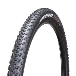 Copertoncino Rigido Chaoyang Zippering 29x2.20 Mm