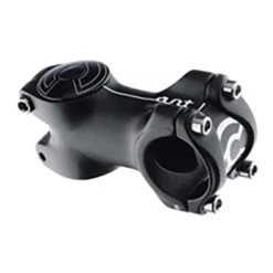 Attacco Manubrio Cinelli Ant