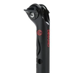 Reggisella Cinelli Dinamo 31.6 Mm