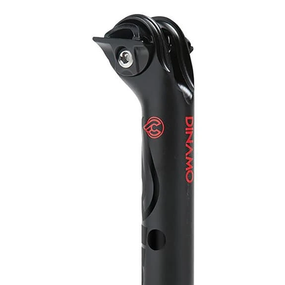 Reggisella Cinelli Dinamo 31.6 Mm 1 Reggisella Cinelli Dinamo 31.6 Mm