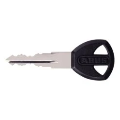 Catena Abus Web 1500 60 Cm Lime -Bicicletta Negozio clau 4 1