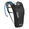 Zaino Idrico Camelbak Rogue Light 2L Nero