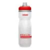 Borraccia Camelbak Podium Chill 0.62L Bianco