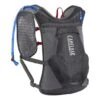 Gilet Idrico Camelbak Chase 8 2 L Limited Edition Grigio Scuro Granata