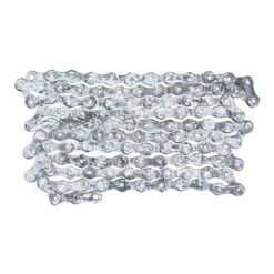 Catena CeramicSpeed UFO Chain 11 V Compatibile Con Shimano Corsa E MTB