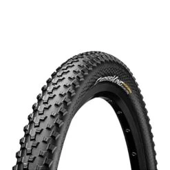 Copertone Rigido Continental Cross King