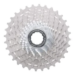 Campagnolo® Pacco Pignoni Campagnolo Super Record 12V (11-32)